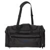Liberty Bags 27" Explorer Large Duffel Bag Thumbnail