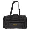 Liberty Bags 27" Explorer Large Duffel Bag Thumbnail
