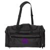 Liberty Bags 27" Explorer Large Duffel Bag Thumbnail