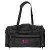 Liberty Bags 27" Explorer Large Duffel Bag Thumbnail