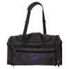Liberty Bags 27" Explorer Large Duffel Bag Thumbnail
