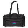 Liberty Bags 27" Explorer Large Duffel Bag Thumbnail