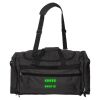 Liberty Bags 27" Explorer Large Duffel Bag Thumbnail