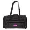 Liberty Bags 27" Explorer Large Duffel Bag Thumbnail