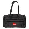 Liberty Bags 27" Explorer Large Duffel Bag Thumbnail