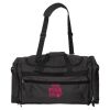 Liberty Bags 27" Explorer Large Duffel Bag Thumbnail