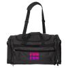 Liberty Bags 27" Explorer Large Duffel Bag Thumbnail