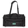 Liberty Bags 27" Explorer Large Duffel Bag Thumbnail