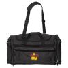 Liberty Bags 27" Explorer Large Duffel Bag Thumbnail