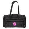 Liberty Bags 27" Explorer Large Duffel Bag Thumbnail