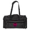 Liberty Bags 27" Explorer Large Duffel Bag Thumbnail