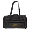 Liberty Bags 27" Explorer Large Duffel Bag Thumbnail