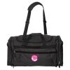 Liberty Bags 27" Explorer Large Duffel Bag Thumbnail