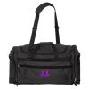 Liberty Bags 27" Explorer Large Duffel Bag Thumbnail