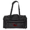 Liberty Bags 27" Explorer Large Duffel Bag Thumbnail