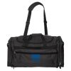 Liberty Bags 27" Explorer Large Duffel Bag Thumbnail