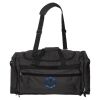 Liberty Bags 27" Explorer Large Duffel Bag Thumbnail