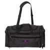 Liberty Bags 27" Explorer Large Duffel Bag Thumbnail