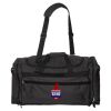 Liberty Bags 27" Explorer Large Duffel Bag Thumbnail