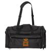 Liberty Bags 27" Explorer Large Duffel Bag Thumbnail