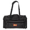 Liberty Bags 27" Explorer Large Duffel Bag Thumbnail