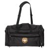 Liberty Bags 27" Explorer Large Duffel Bag Thumbnail