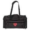Liberty Bags 27" Explorer Large Duffel Bag Thumbnail
