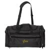 Liberty Bags 27" Explorer Large Duffel Bag Thumbnail