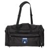 Liberty Bags 27" Explorer Large Duffel Bag Thumbnail