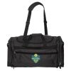 Liberty Bags 27" Explorer Large Duffel Bag Thumbnail