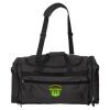 Liberty Bags 27" Explorer Large Duffel Bag Thumbnail