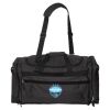 Liberty Bags 27" Explorer Large Duffel Bag Thumbnail