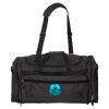 Liberty Bags 27" Explorer Large Duffel Bag Thumbnail