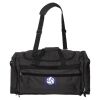 Liberty Bags 27" Explorer Large Duffel Bag Thumbnail