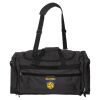 Liberty Bags 27" Explorer Large Duffel Bag Thumbnail