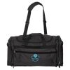 Liberty Bags 27" Explorer Large Duffel Bag Thumbnail