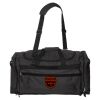 Liberty Bags 27" Explorer Large Duffel Bag Thumbnail