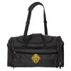Liberty Bags 27" Explorer Large Duffel Bag Thumbnail
