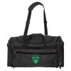 Liberty Bags 27" Explorer Large Duffel Bag Thumbnail