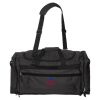 Liberty Bags 27" Explorer Large Duffel Bag Thumbnail
