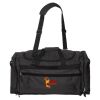 Liberty Bags 27" Explorer Large Duffel Bag Thumbnail