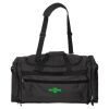 Liberty Bags 27" Explorer Large Duffel Bag Thumbnail