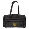 Liberty Bags 27" Explorer Large Duffel Bag Thumbnail