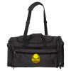 Liberty Bags 27" Explorer Large Duffel Bag Thumbnail