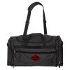 Liberty Bags 27" Explorer Large Duffel Bag Thumbnail
