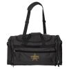Liberty Bags 27" Explorer Large Duffel Bag Thumbnail