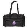 Liberty Bags 27" Explorer Large Duffel Bag Thumbnail