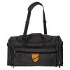 Liberty Bags 27" Explorer Large Duffel Bag Thumbnail