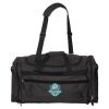Liberty Bags 27" Explorer Large Duffel Bag Thumbnail