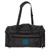 Liberty Bags 27" Explorer Large Duffel Bag Thumbnail